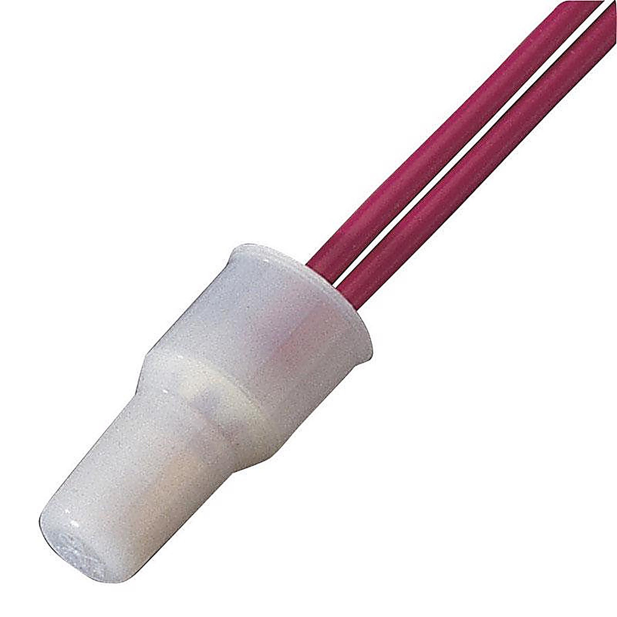 Ideal Industries - 2007 - Crimp-On Splice Cap Insulator 100 Pack
