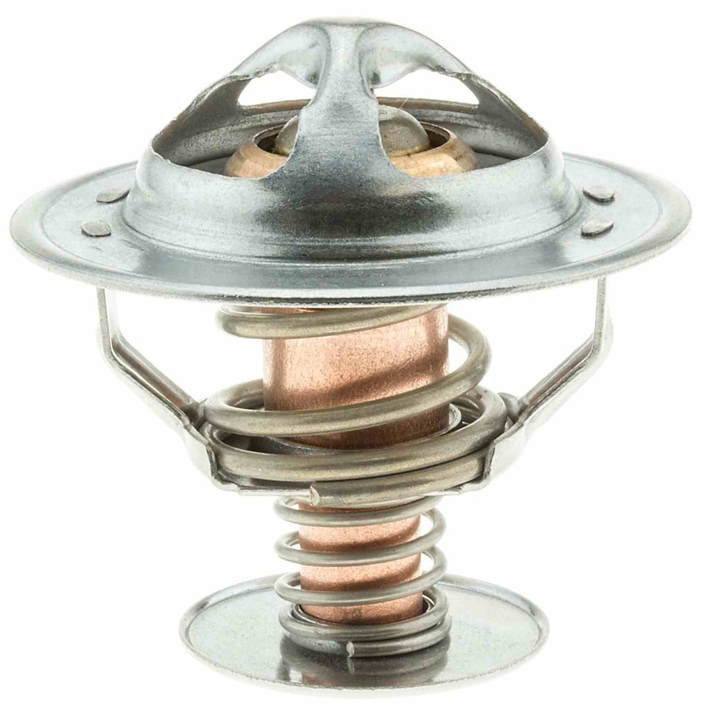 Gates 33946 OE Type Thermostat