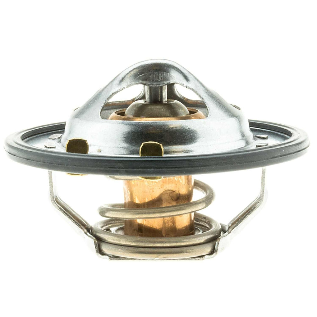 Gates 33947 OE Type Thermostat