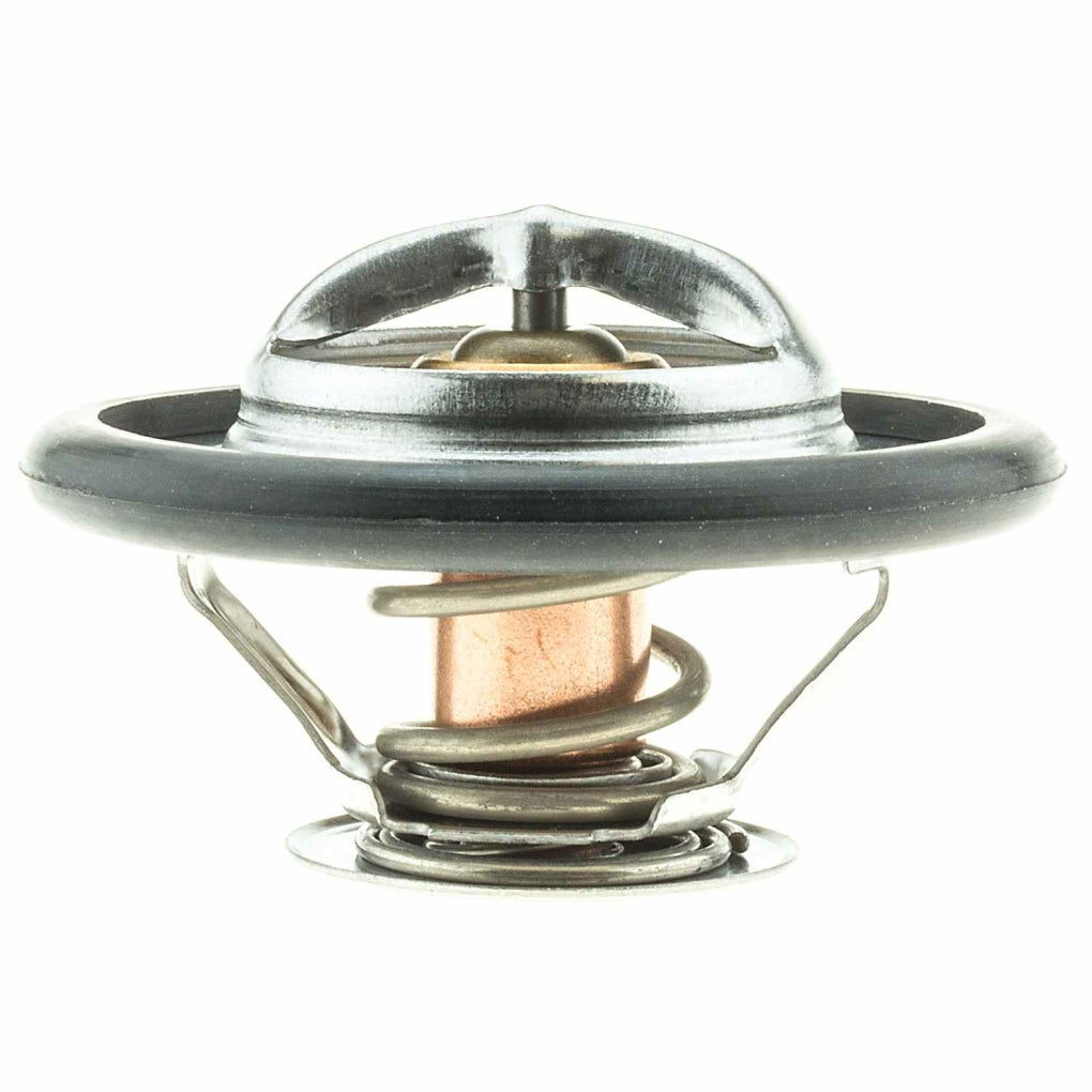 Gates 33948 OE Type Thermostat