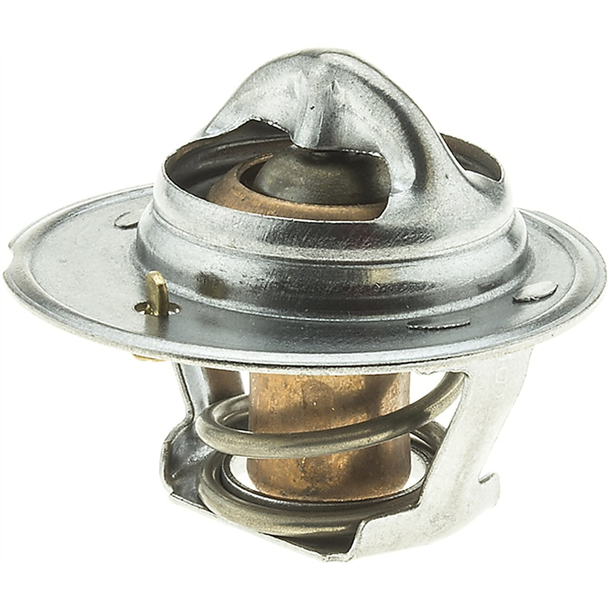 Gates 33952 OE Type Thermostat