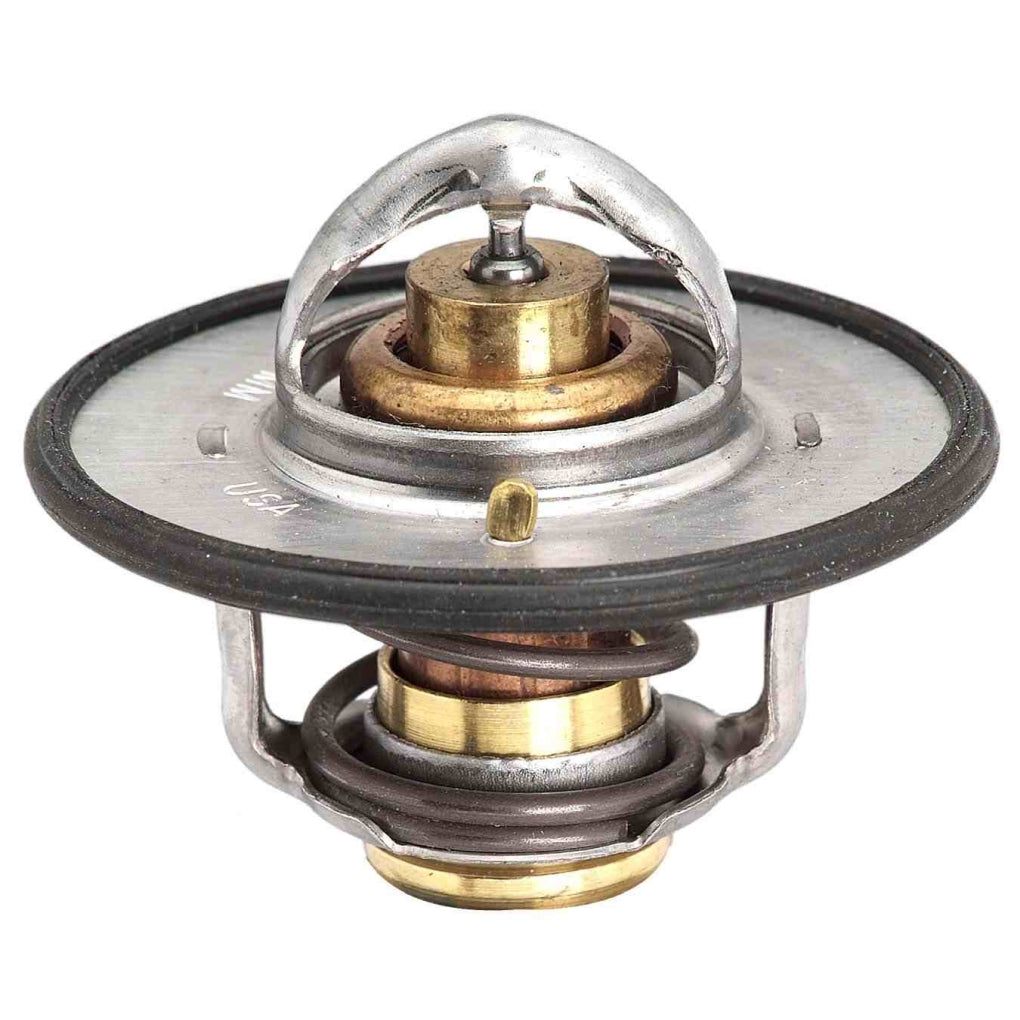 Gates 33956 OE Type Thermostat