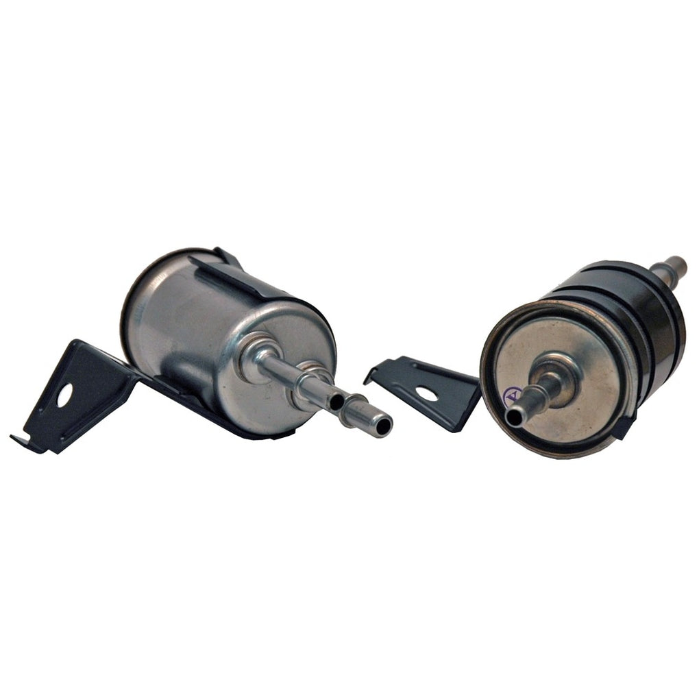 WIX 33957 Fuel Filter