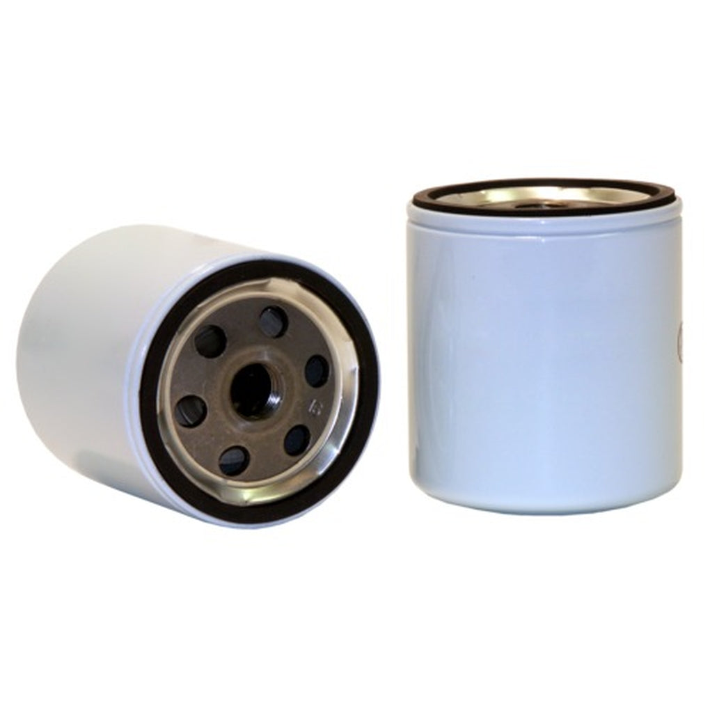 WIX 33961 Spin-On Fuel Filter