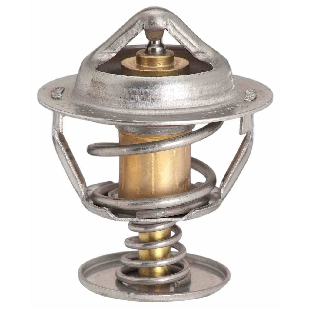 Gates 33966 Thermostat