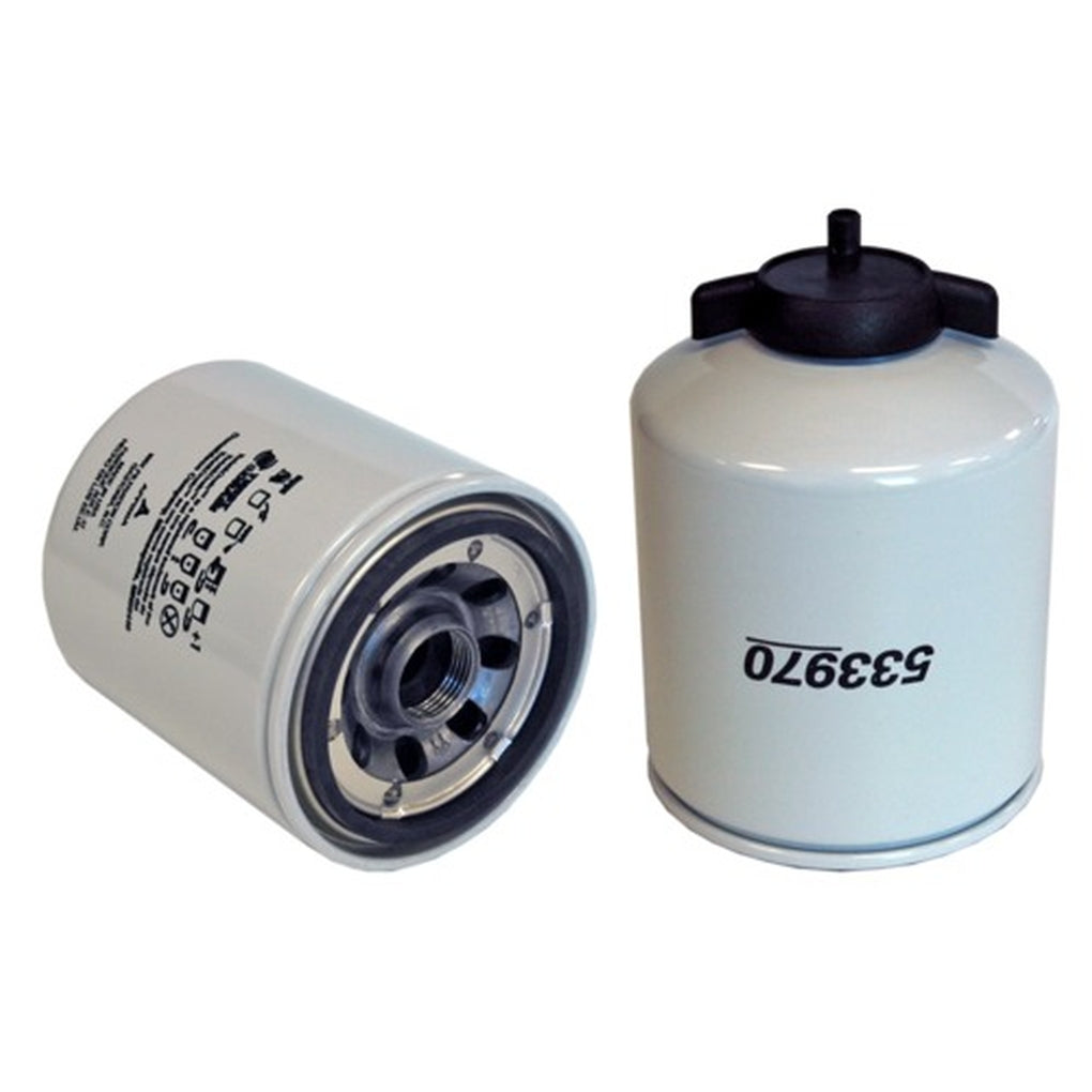 WIX 33970 Spin-On Fuel/Water Separator Filter