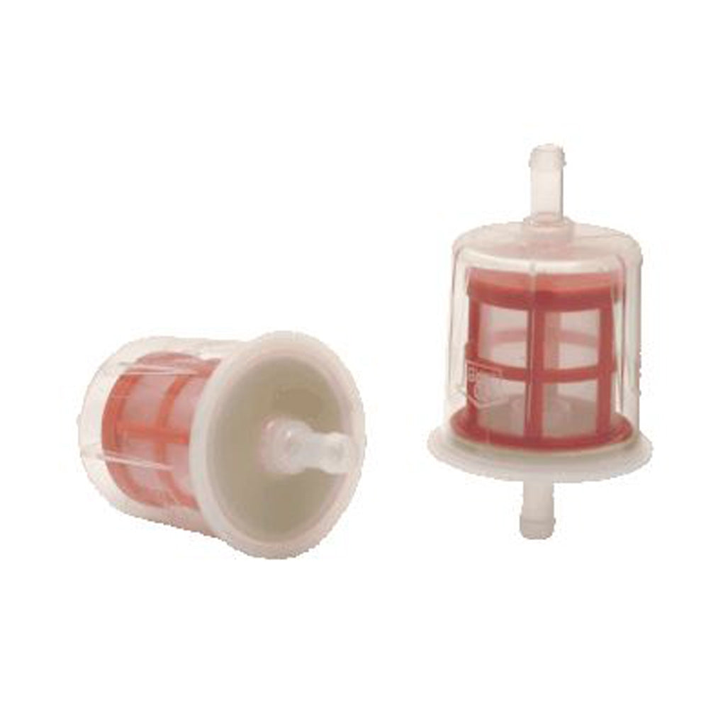 WIX 33972 Fuel Filter