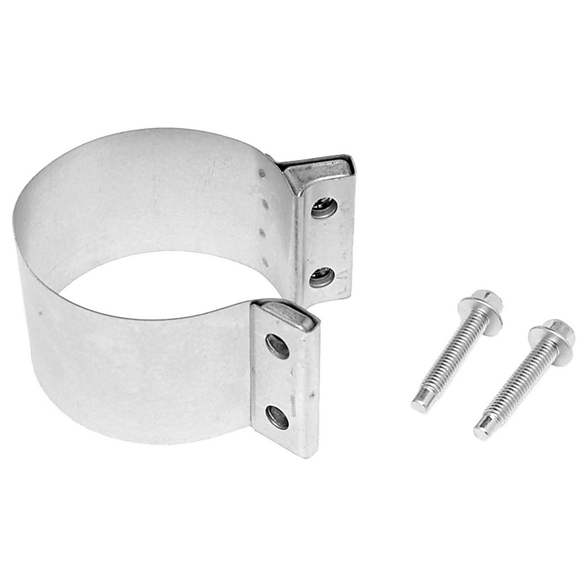 Walker 33979 Clamp Walker Mega Band