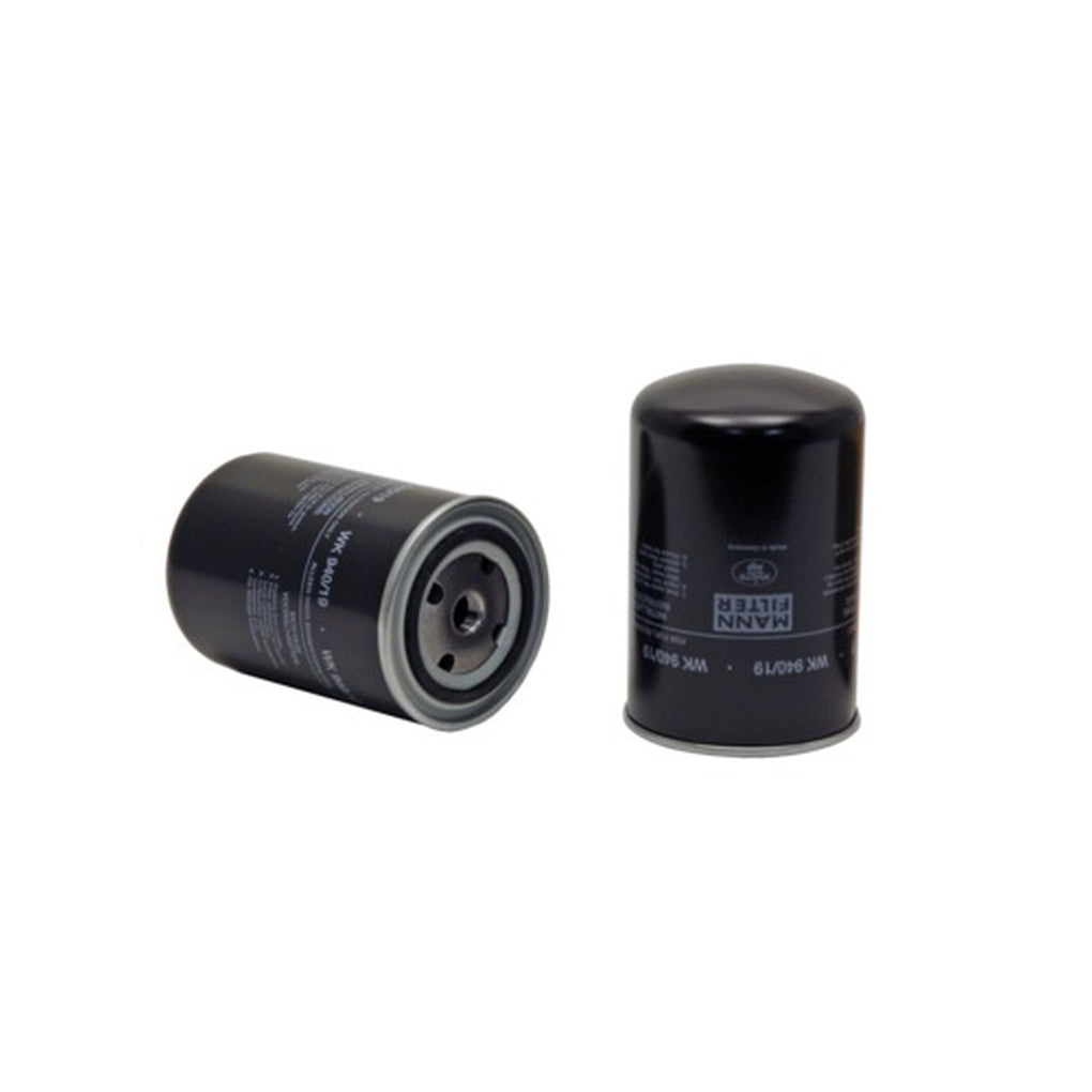 WIX 33987 Spin-On Fuel Filter