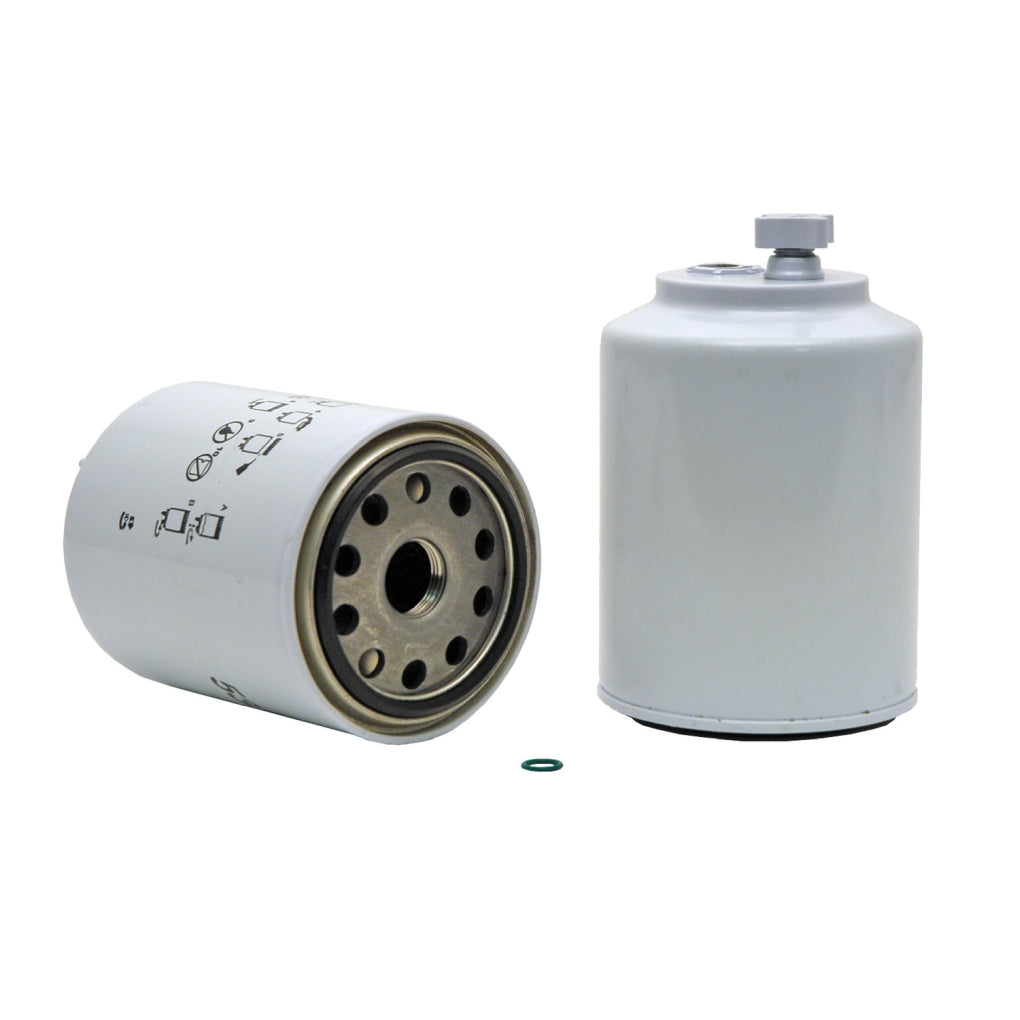 WIX 33992 Spin-On Fuel/Water Separator Filter