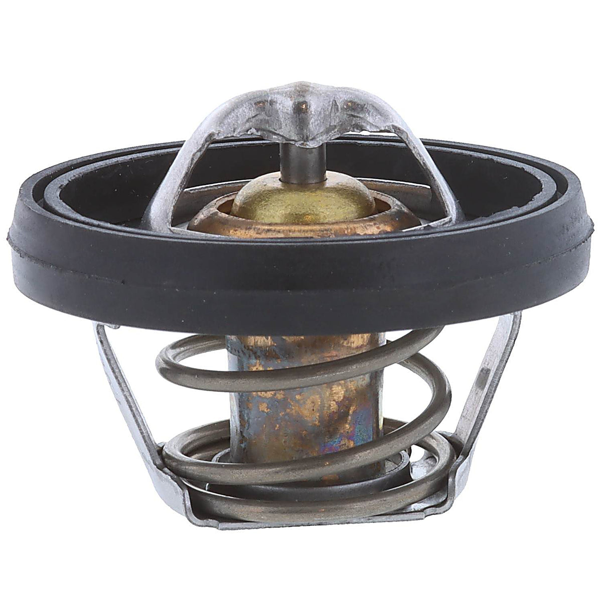 MotoRad 340-195 Thermostat-195 Degrees