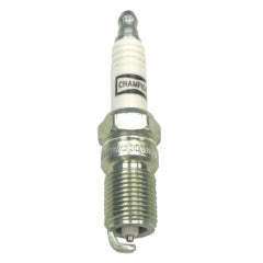 Champion Spark Plugs 3401 Spark Plug Platinum Power