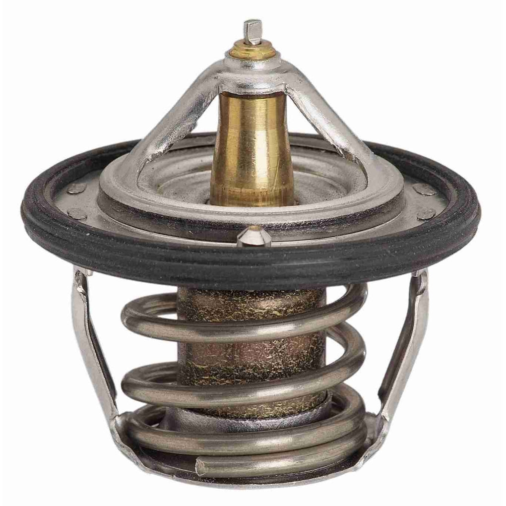 Gates 34012 OE Exact Thermostat