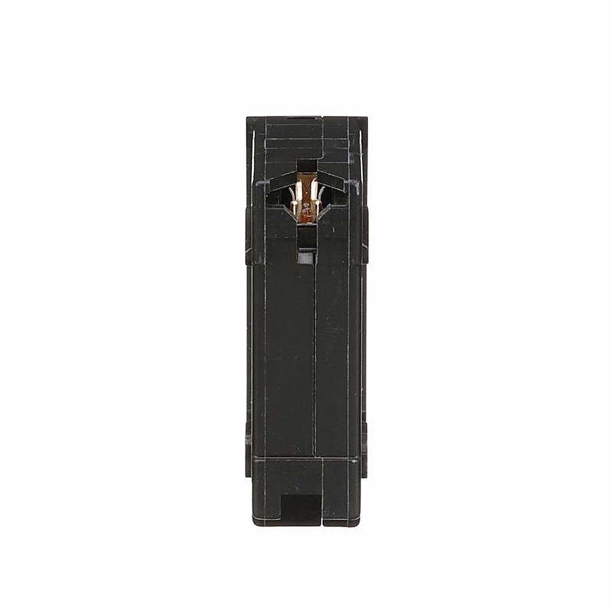 Square D HOM130CP HomeLine 30 amps Surge Single Pole Circuit Breaker