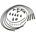 Standard 3402 Spark Plug Wire Set