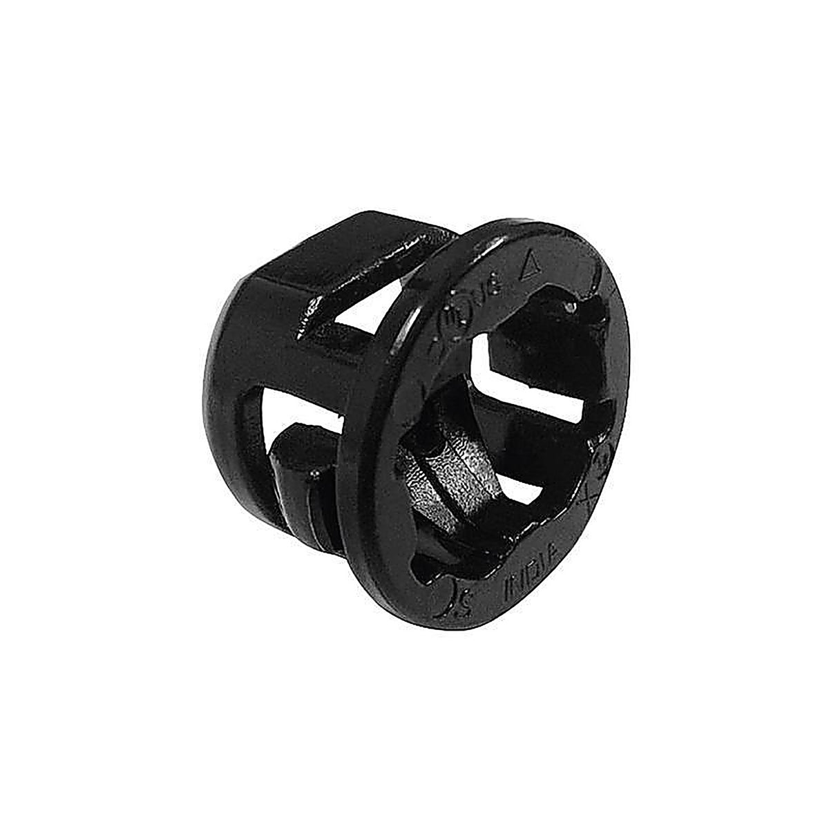 Sigma Electric - 55740 - Proconnex Nm Cable Cable Connector 1/2 In. D 100 Pack