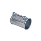 Sigma Electric TC-512 3/4 in. Dia. Die-Cast Zinc Set Screw Coupling For EMT 25/Pack