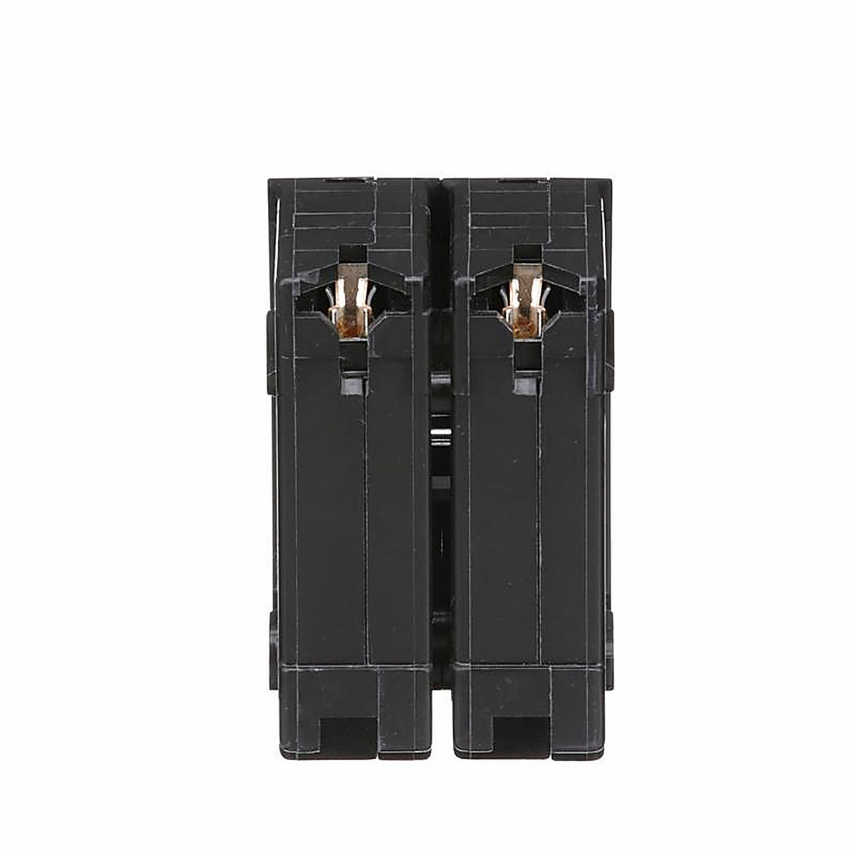 Square D HOM230CP HomeLine 30 amps Surge 2-Pole Circuit Breaker