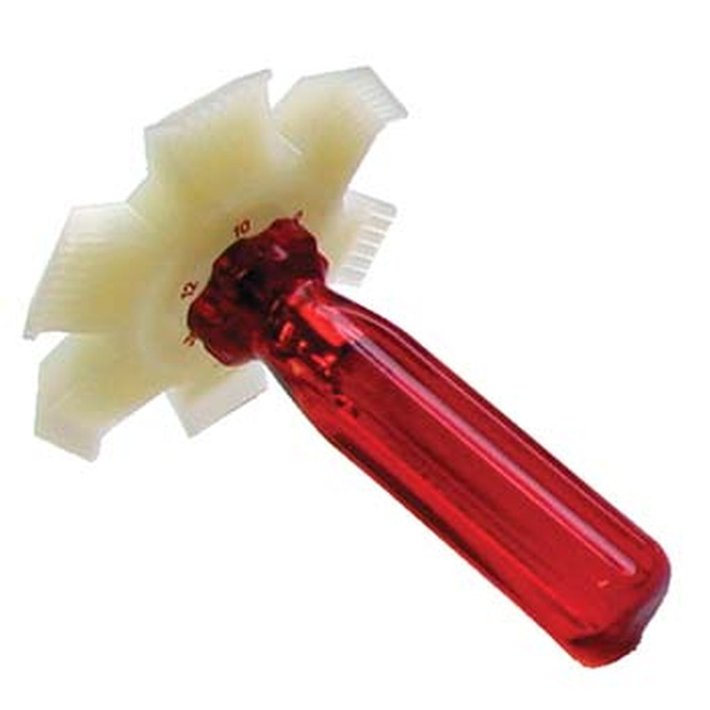 ATD 3404 Condenser Fin Straightener