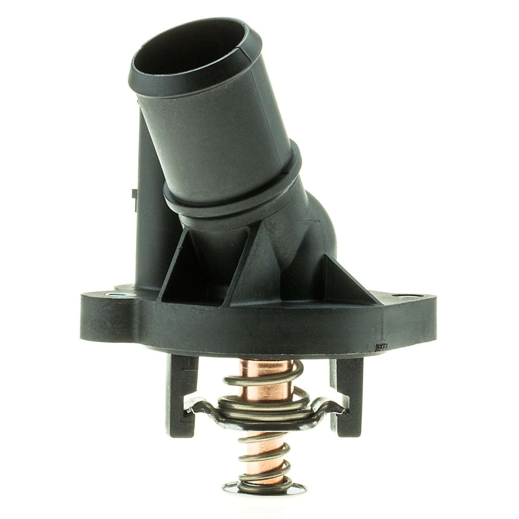 Gates 34043 Integrated Housing Thermostat