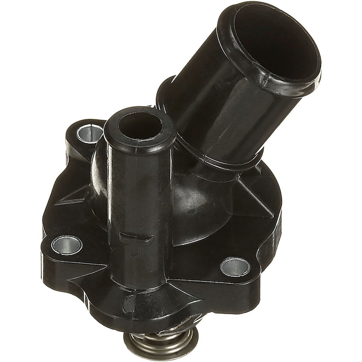 Gates 34044 Integrated Housing Thermostat