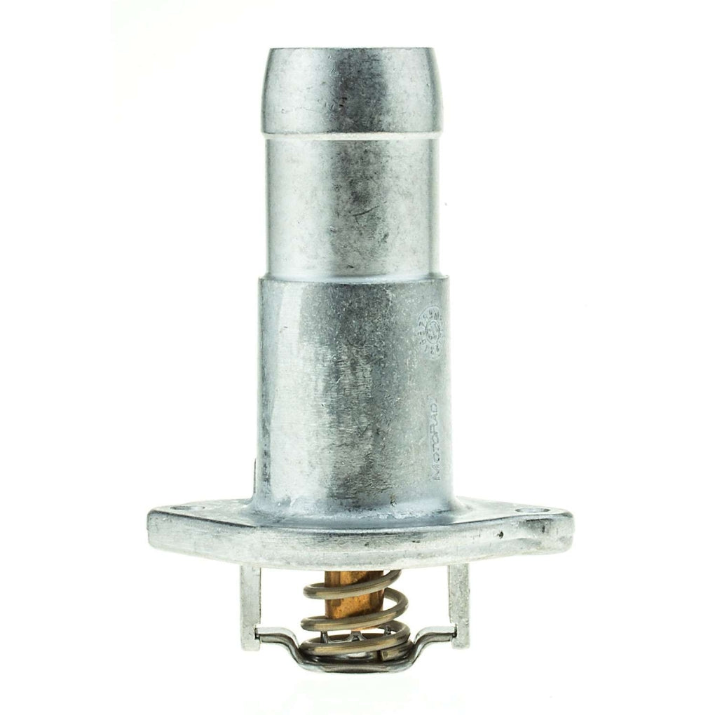 Gates 34045 Integrated Housing Thermostat