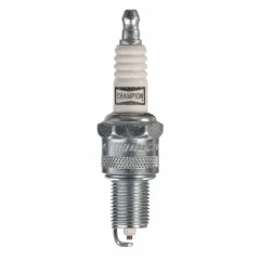 Champion Spark Plugs 3405 Spark Plug Platinum Power