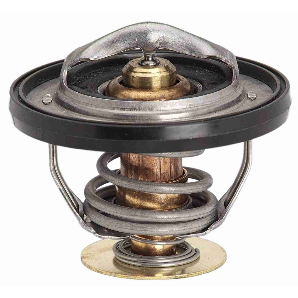 Gates 34053 OE Exact Thermostat