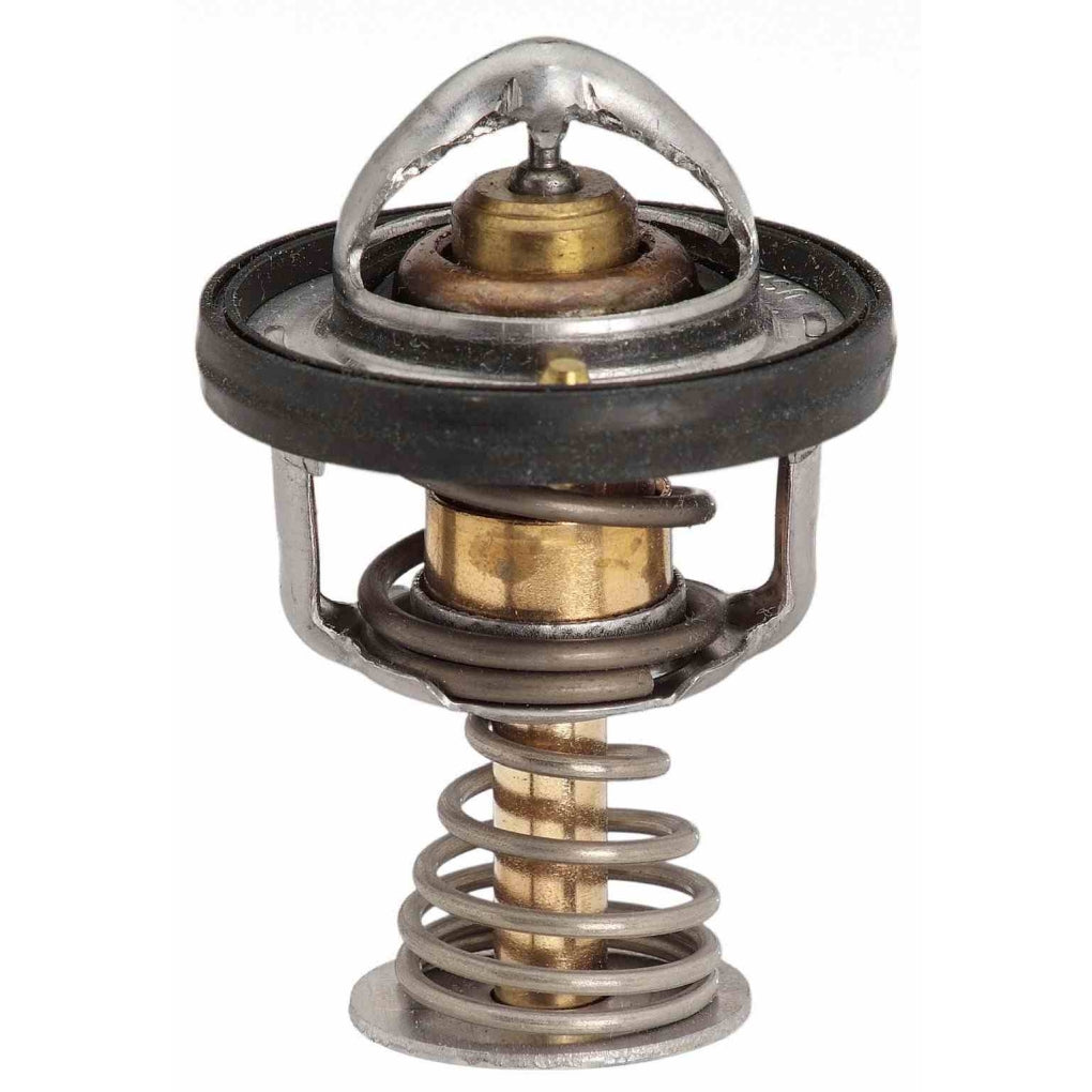 Gates 34054 OE Exact Thermostat