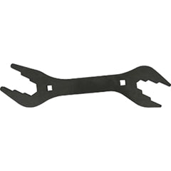 Lang - 3406 - 6 in 1 Fan Clutch Wrench