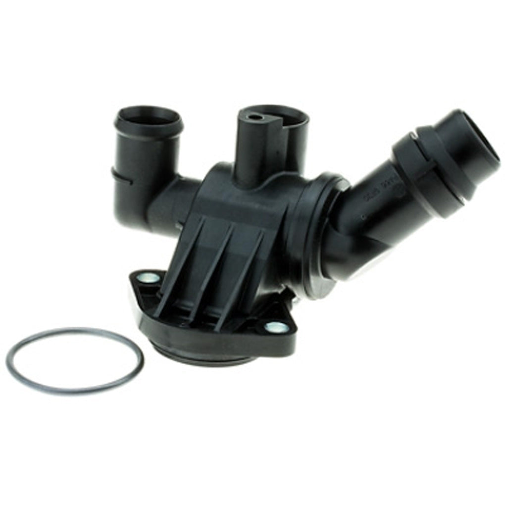 Gates 34069 Integrated Housing Thermostat
