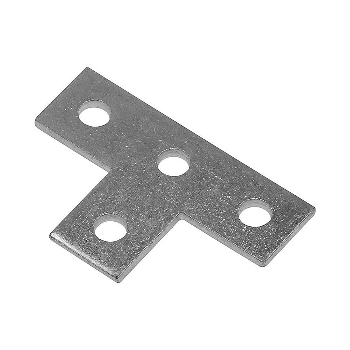 Unistrut - RP1031EG - 9/16 In. D X 3-1/2 In. L Steel Wire Channel for Imc