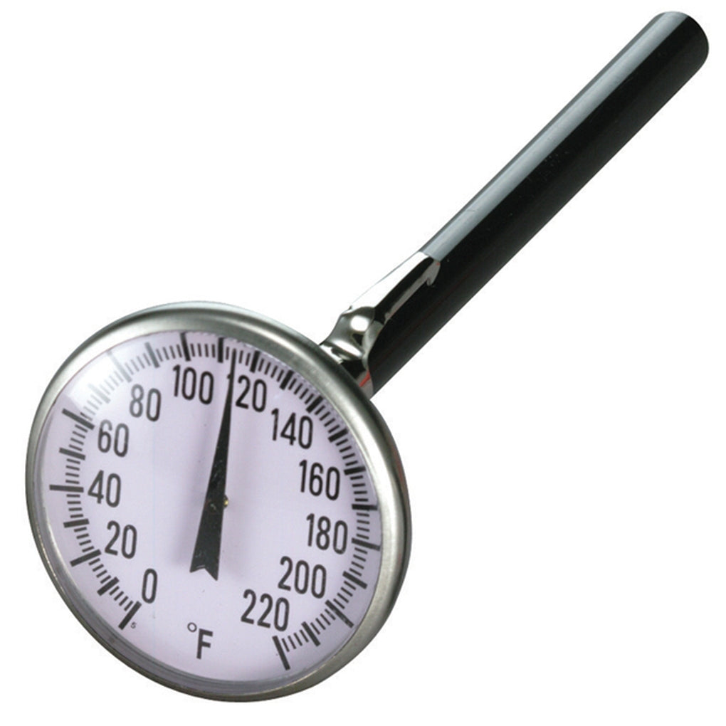 ATD - 3407 - Analog Pocket Thermometer