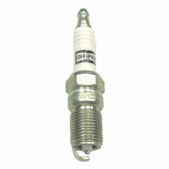 Champion Spark Plugs 3408 Spark Plug Platinum Power