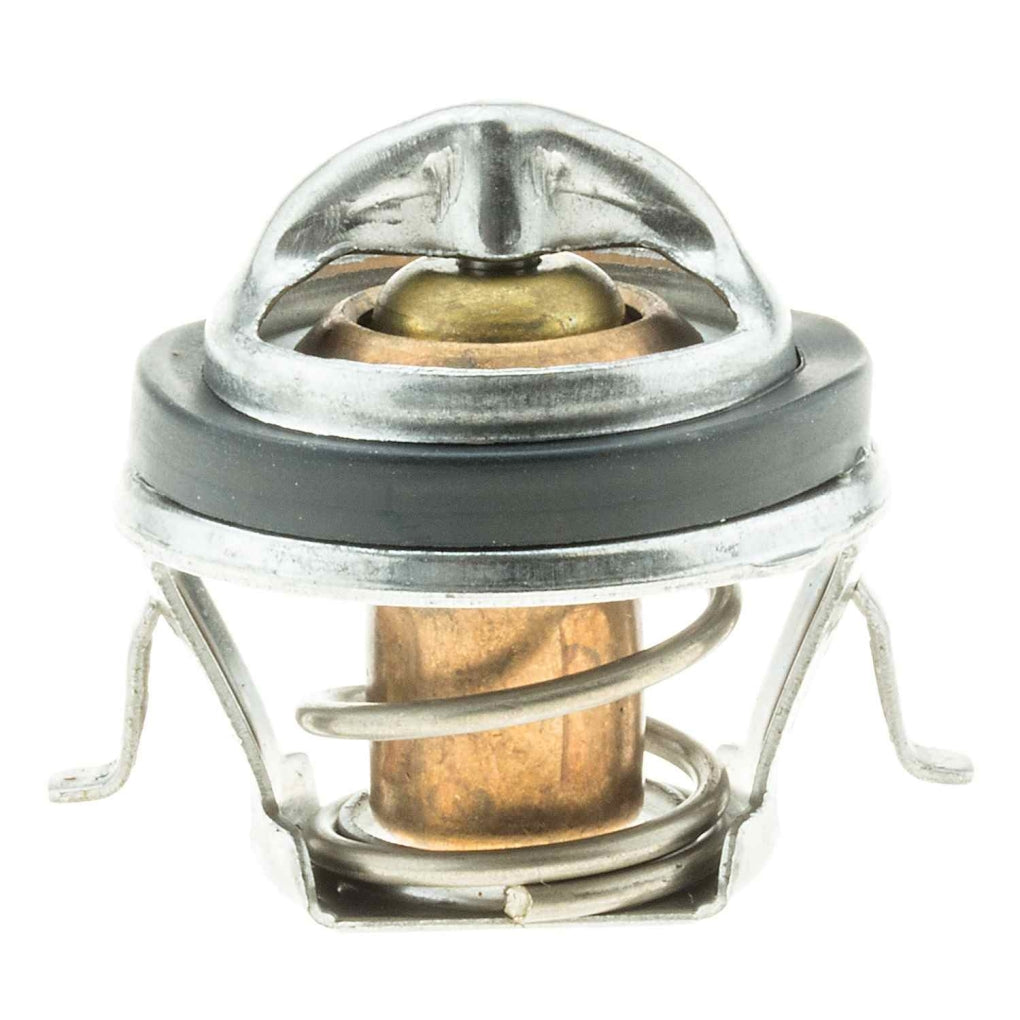 Gates 34080 OE Type Thermostat