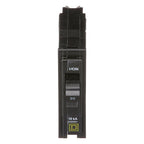 Square D QO130C QO 30 amps Plug In Single Pole Circuit Breaker