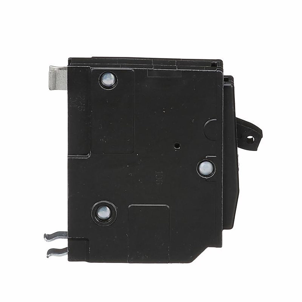 Square D QO130C QO 30 amps Plug In Single Pole Circuit Breaker
