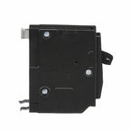 Square D QO130C QO 30 amps Plug In Single Pole Circuit Breaker