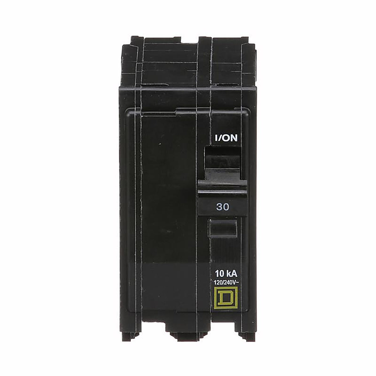 Square D - QO230C - Qo 30 Amps Plug in 2-Pole Circuit Breaker