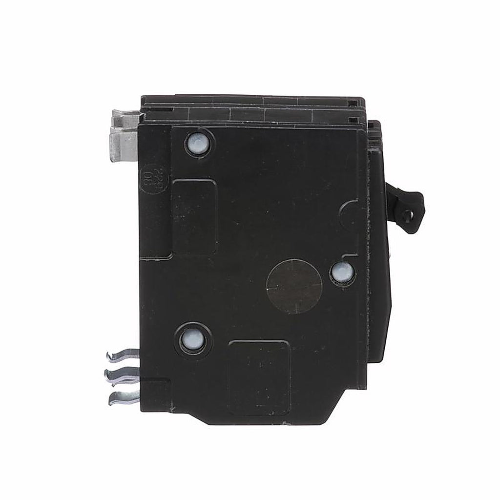 Square D - QO250C - Qo 50 Amps Plug in 2-Pole Circuit Breaker