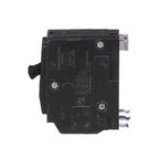 Square D - QO250C - Qo 50 Amps Plug in 2-Pole Circuit Breaker