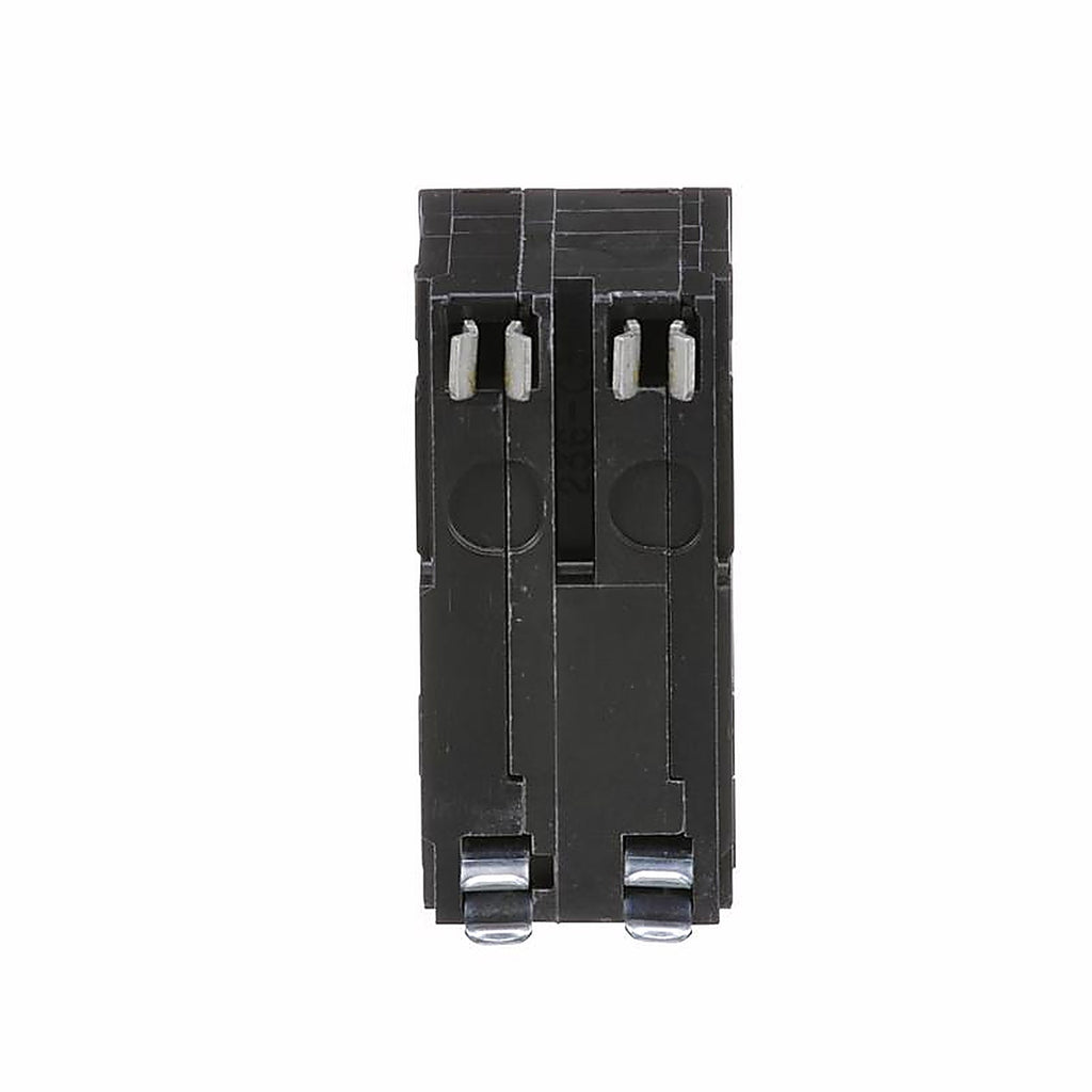 Square D - QO250C - Qo 50 Amps Plug in 2-Pole Circuit Breaker