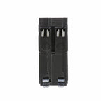 Square D - QO250C - Qo 50 Amps Plug in 2-Pole Circuit Breaker