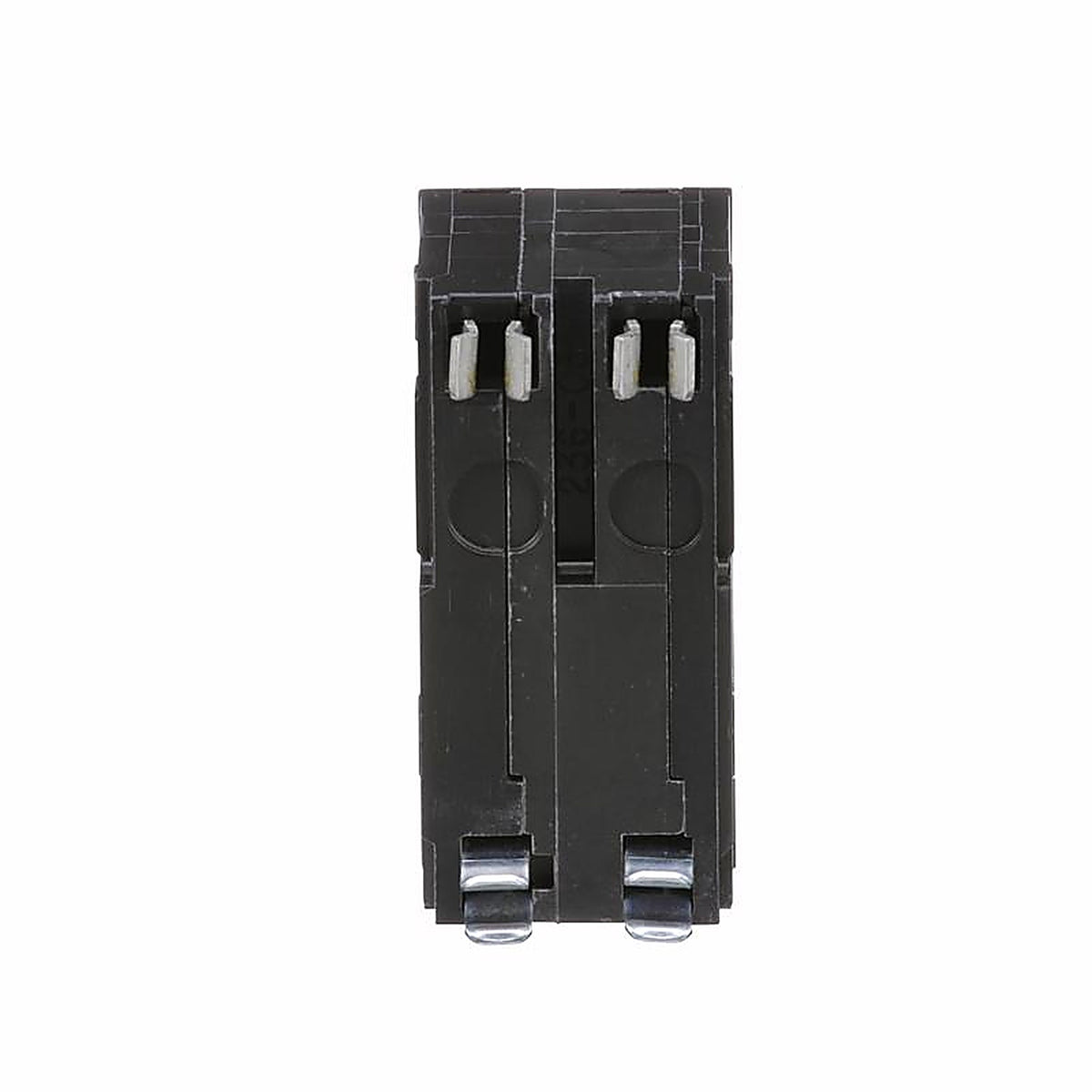 Square D - QO250C - Qo 50 Amps Plug in 2-Pole Circuit Breaker