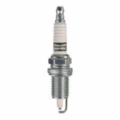 Champion Spark Plugs 3412 Spark Plug Platinum Power