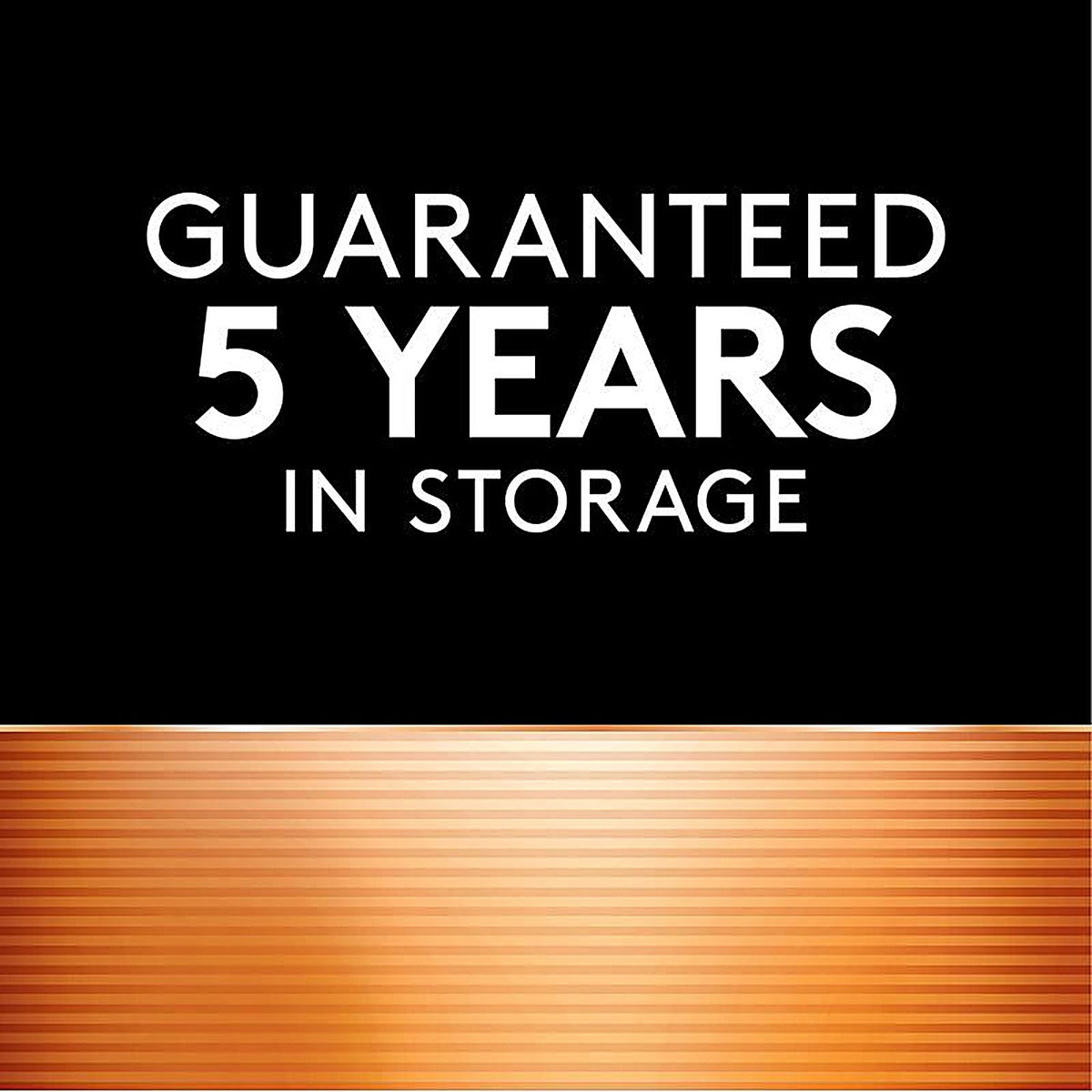 Duracell 76AB4PK Alkaline 76A LR44 1.5 V 0.11 Ah Medical Battery 4 pk