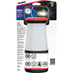 Energizer WRESAL35 Weatheready 500 lumens Red Emergency Lantern