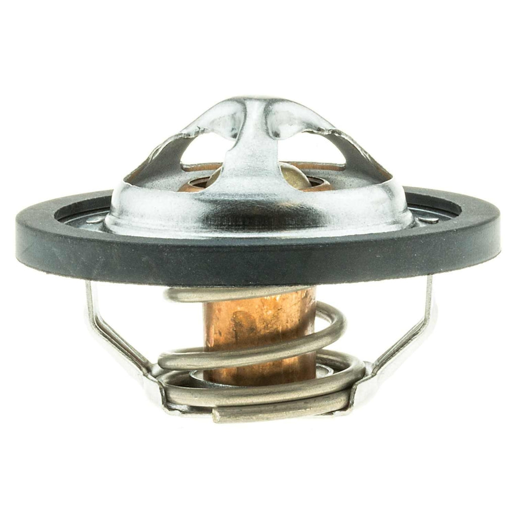 Gates 34160 OE Type Thermostat