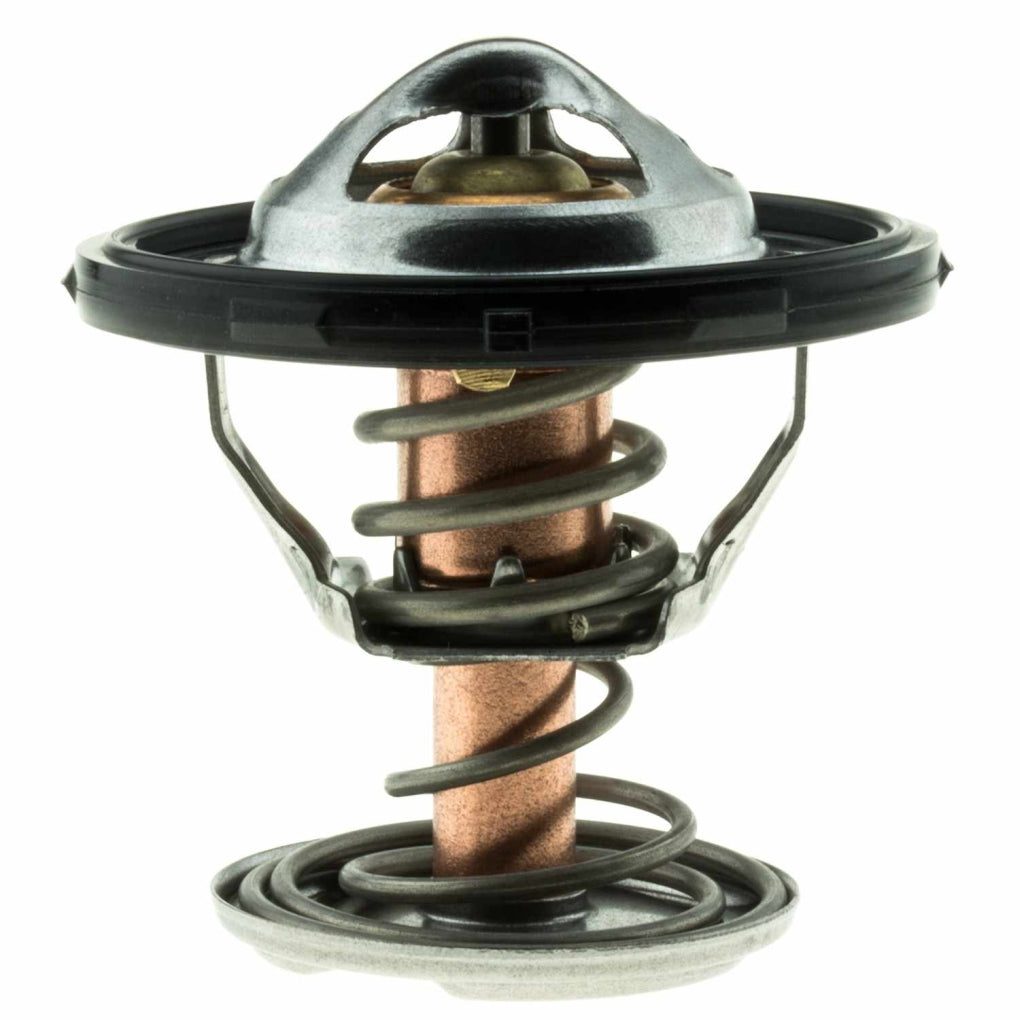 Gates 34198 OE Type Thermostat