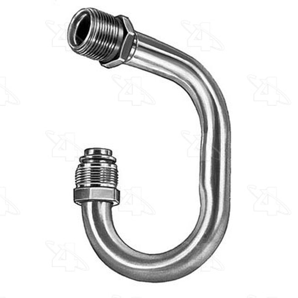 Four Seasons 34203 A/C Accumulator Tube Outlet